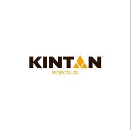 Kintan Projects Ltd