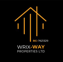 Wrix-way Properties Ltd